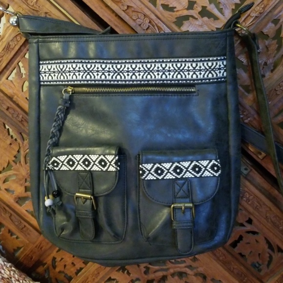 Super Adorable Bag - Picture 2 of 5